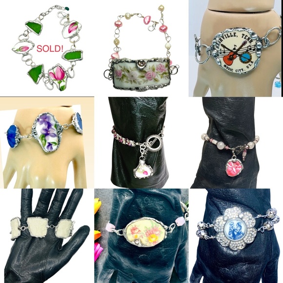 Meet your Posher, Josie - Picture 7 of 16